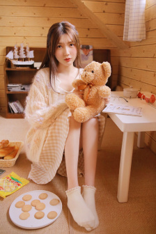 特大号女性仿真用品