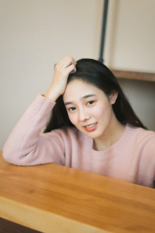 等你爱我 电视剧