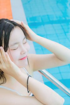 疯狂做爰XXXⅩA高潮动漫女女