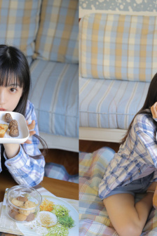 日本脱了乳罩让男人吃奶