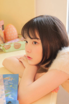 日本的妈妈2