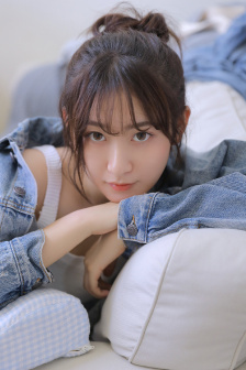 性感女护士