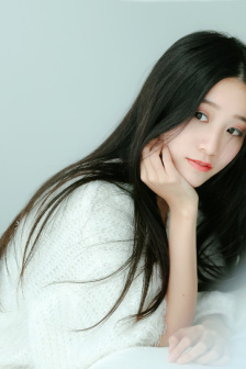 美女下部无遮挡