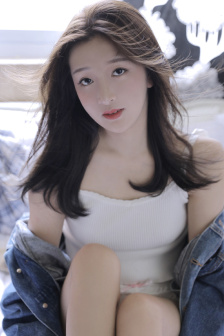 英语课代表的兔软软的软件