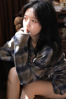 免费观看又色又爽又黄的小说