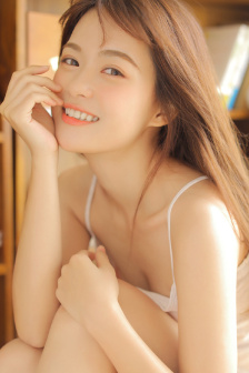 《艳妻互换》在线播放